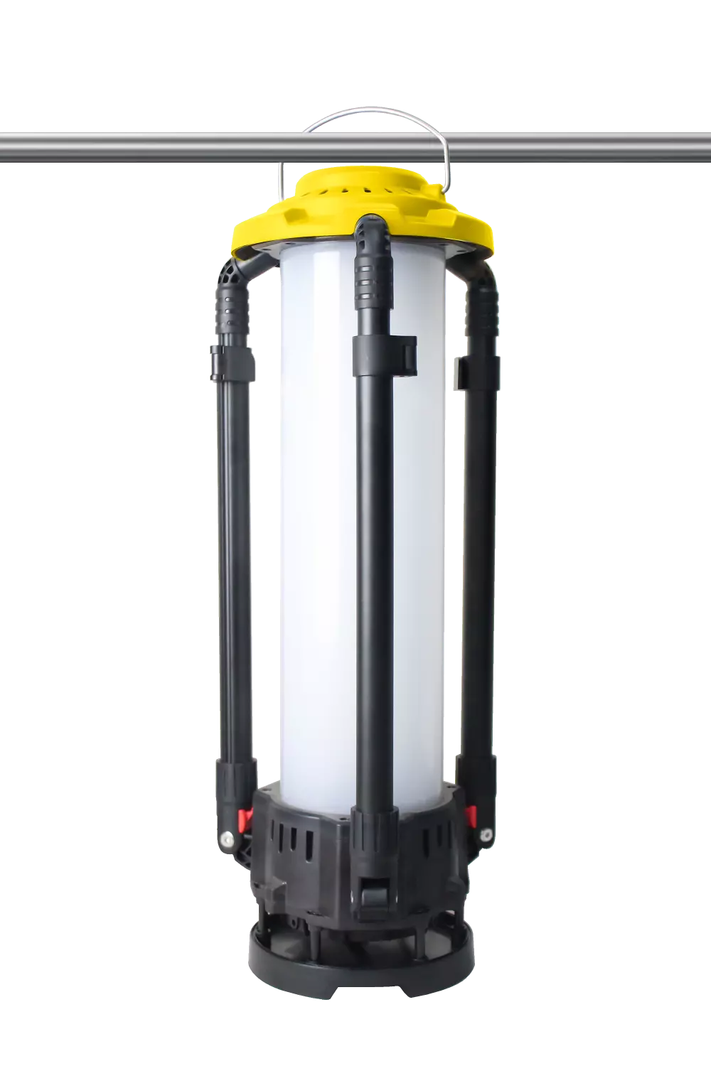 TAB Professional Lighting TAB82360 LED Werklamp - 90W - 11000Lm thumbnail 3