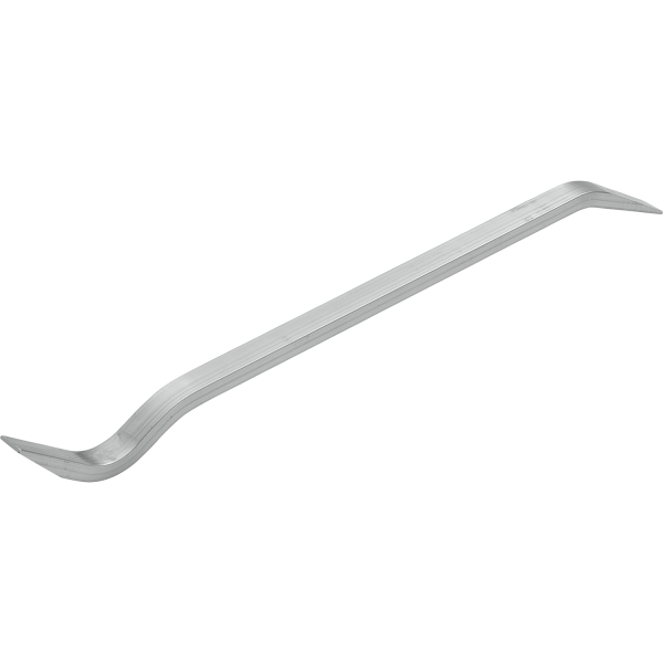 Hultafors H 700 B Aluminium Buigstang - 680mm