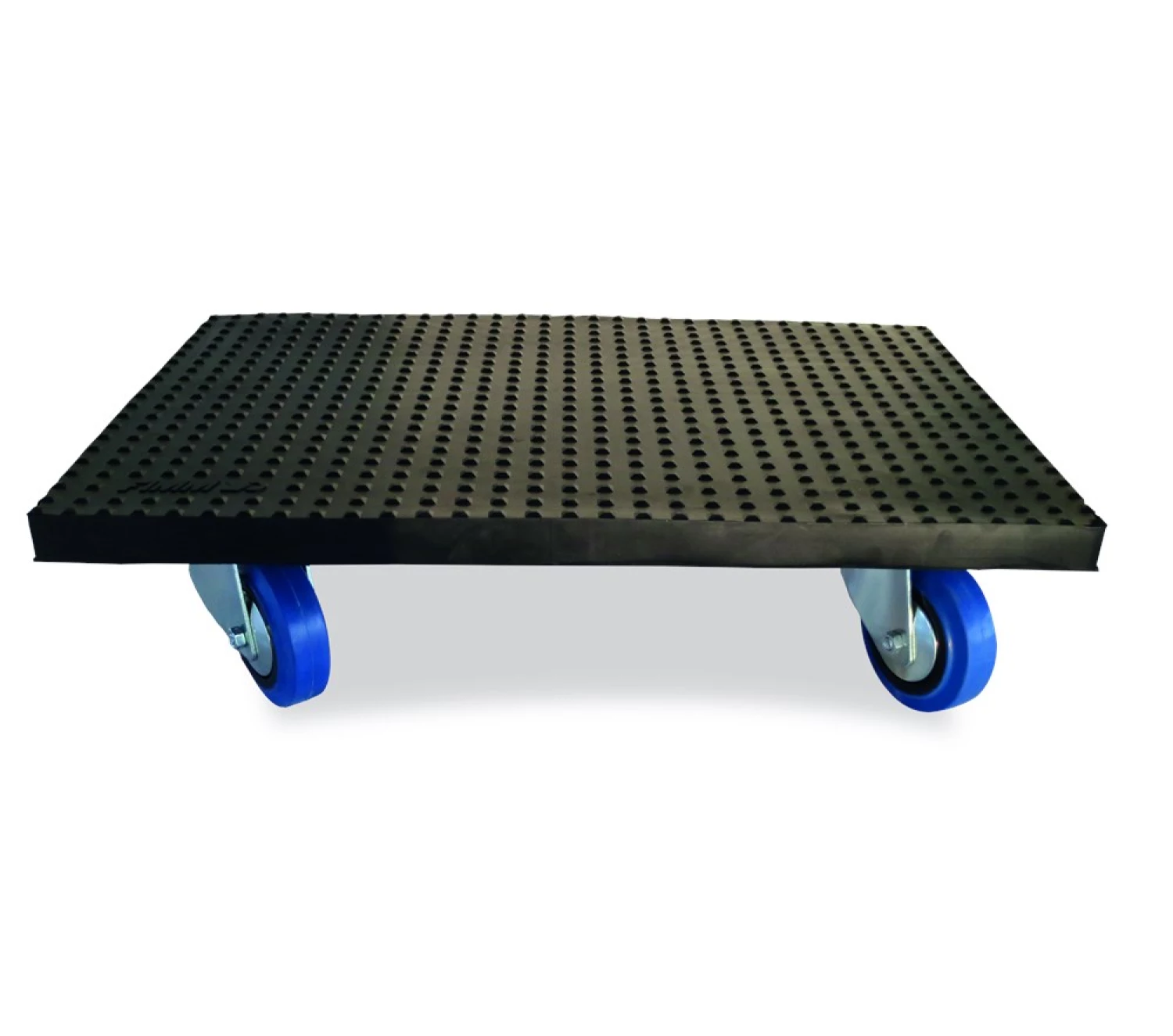 Fort PLHB03 Transport Trolley - Max. 500 Kg