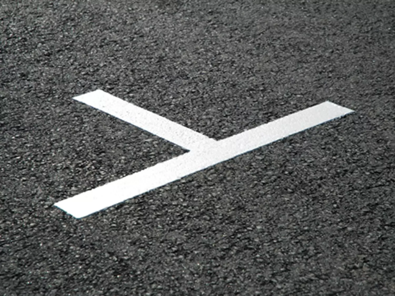 Rust-Oleum 2348 Hard Hat Lijnenverf Spuitbus - Geel - 0,5L thumbnail 2