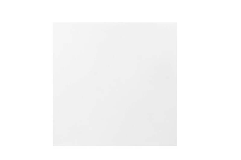 EUROM Mon Soleil 350 Wi-Fi Infrarood Wandkachel - 350W - 9kg - Detailed view of the product