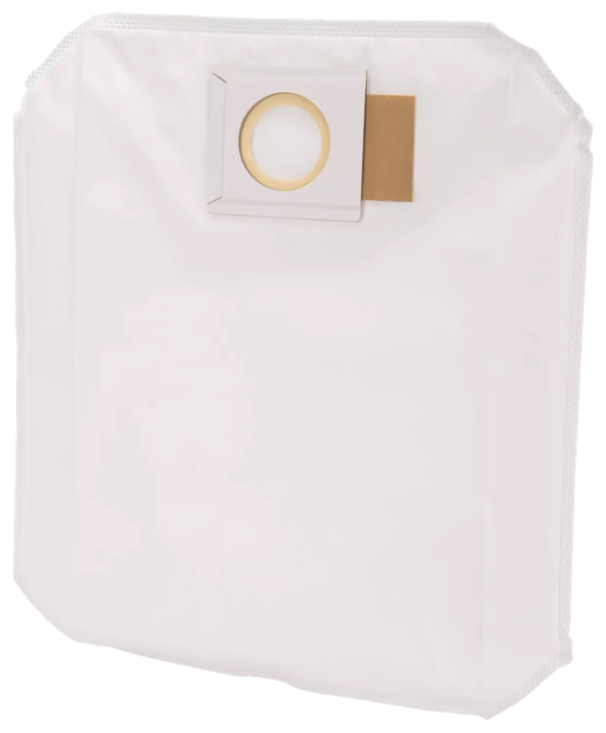 Makita 191C26-2 Fleece Stofzak Ruggedragen Stofzuiger (10st) thumbnail 3