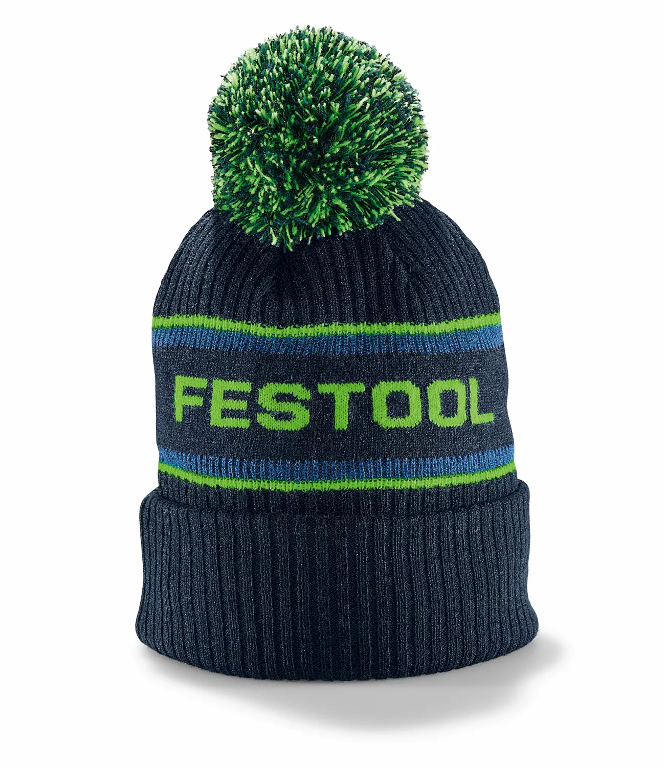 Festool WINH-FT1 Pompommuts