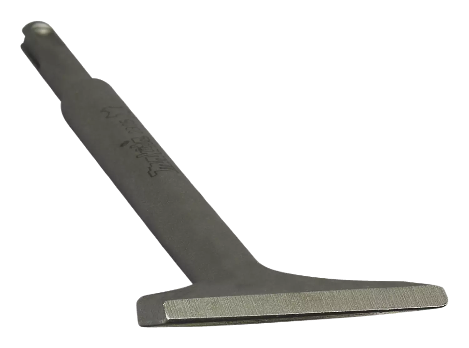 Makita P-24957 SDS-plus Tegelbeitel - 60x250mm thumbnail 3