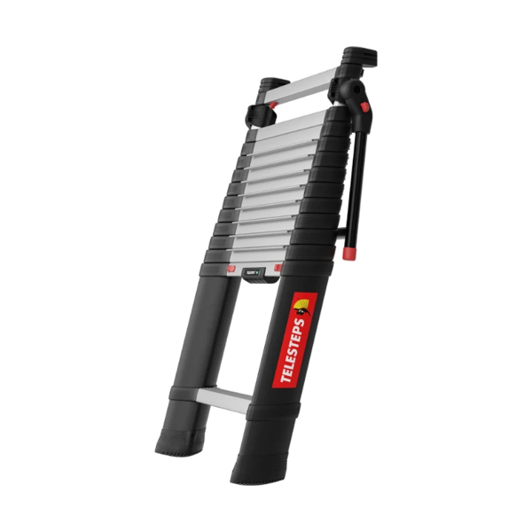 Telesteps 9215-101 Muurafhouder Voor Prime Line - Detailed view of the product