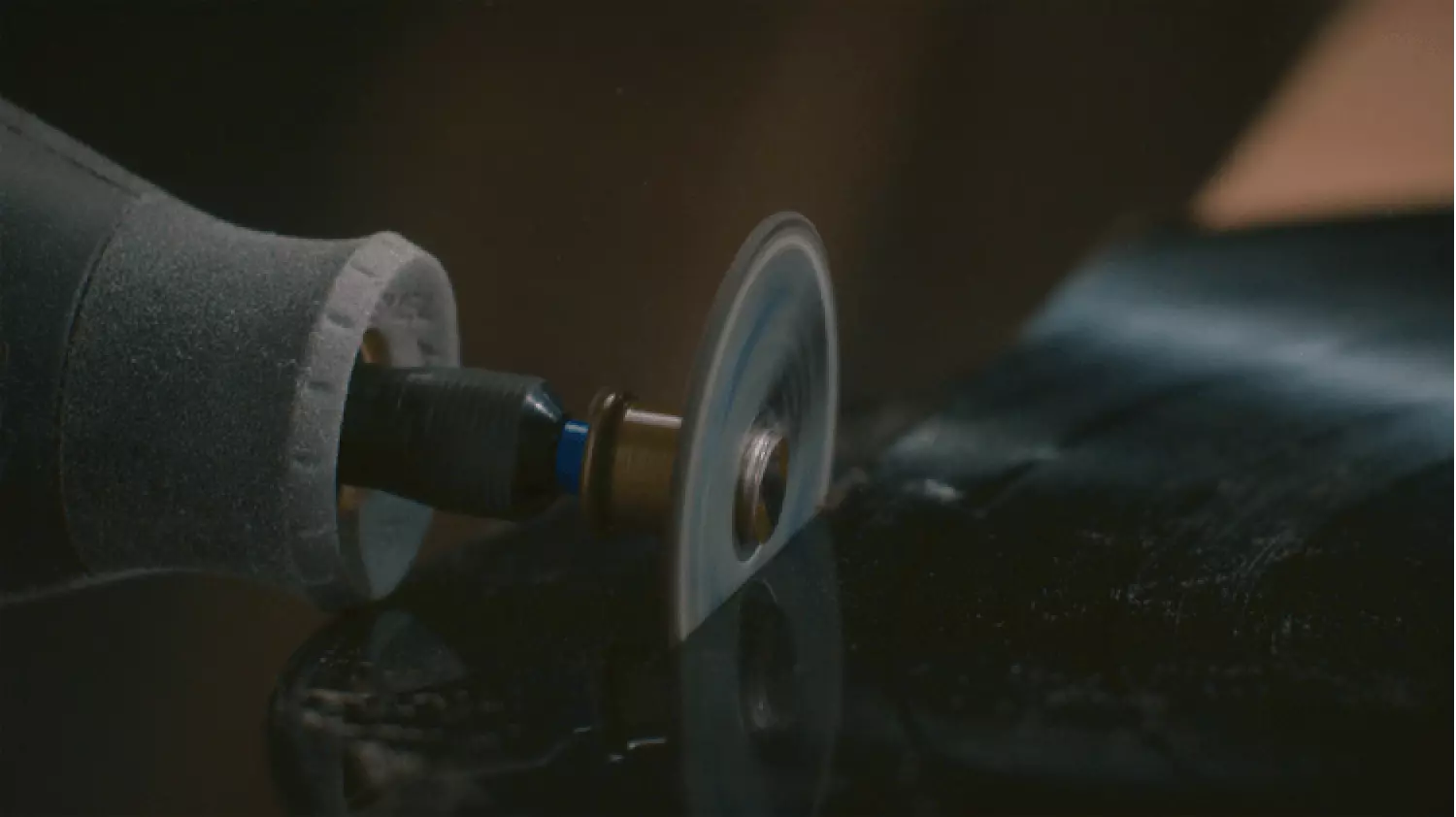 Dremel EZ SpeedClic accessoireset - SC690