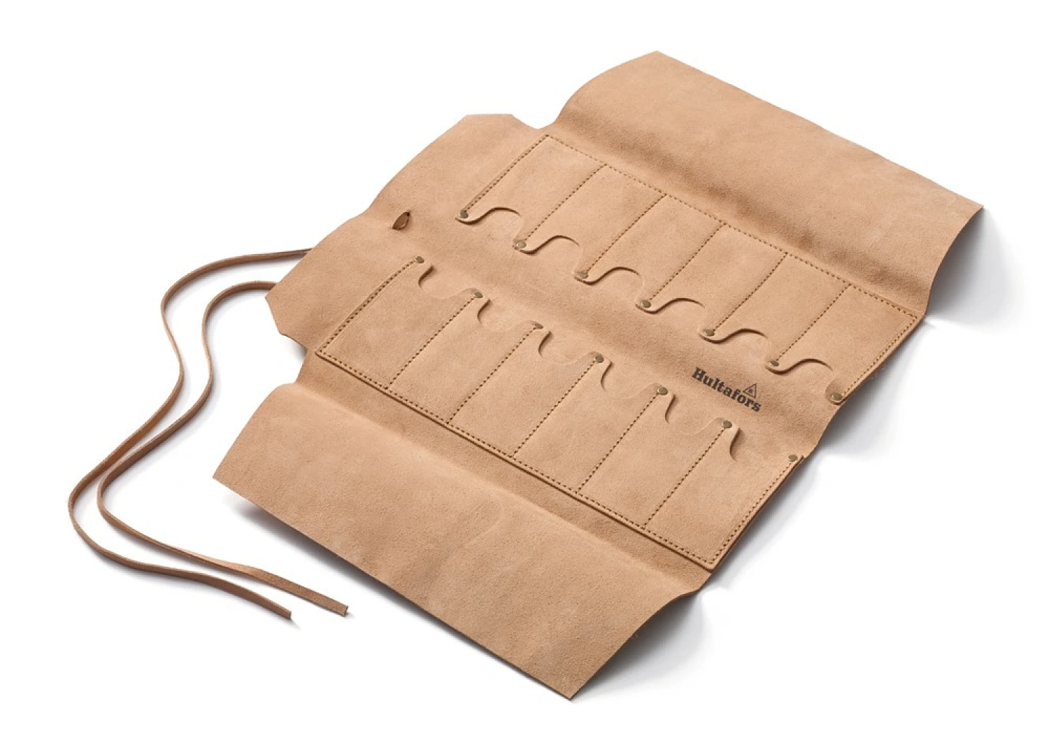 Hultafors 390681 Leren Gereedschapsrol thumbnail 3