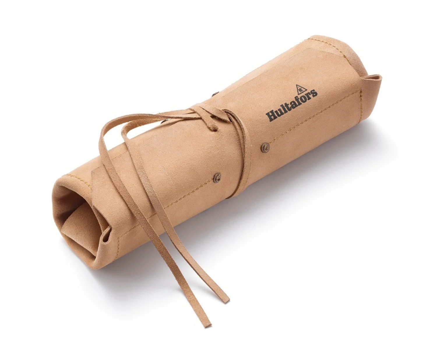 Hultafors 390681 Leren Gereedschapsrol