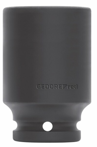 Gedore RED R73004619 Krachtdop - 3/4"- 46 X 90mm