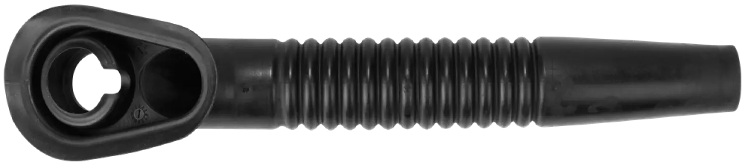 Makita P-80488 Stofafzuigbooradapter (27-36mm)