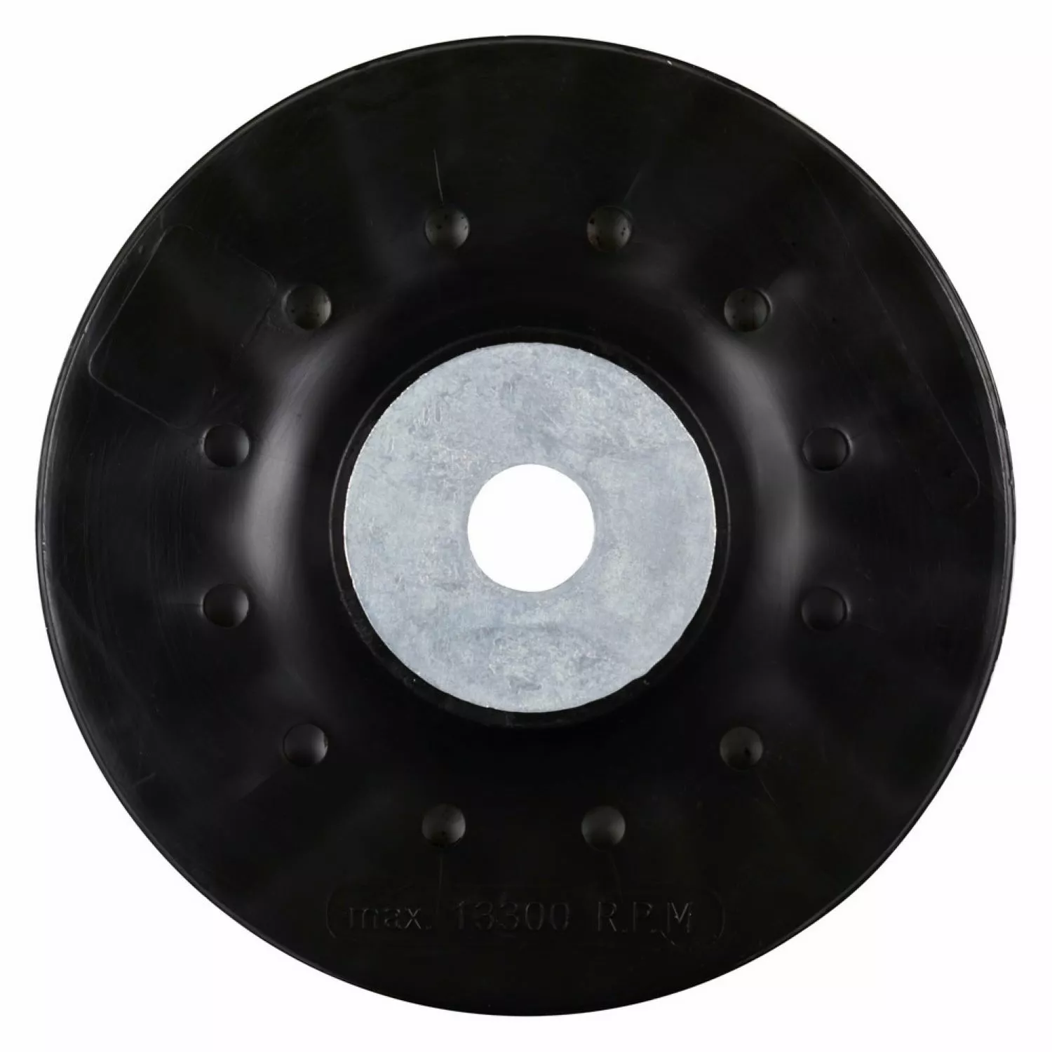 Rhodius 300399 RH Turbo TOPline Lll Steunschijf 125xM14 (10 St) thumbnail 2