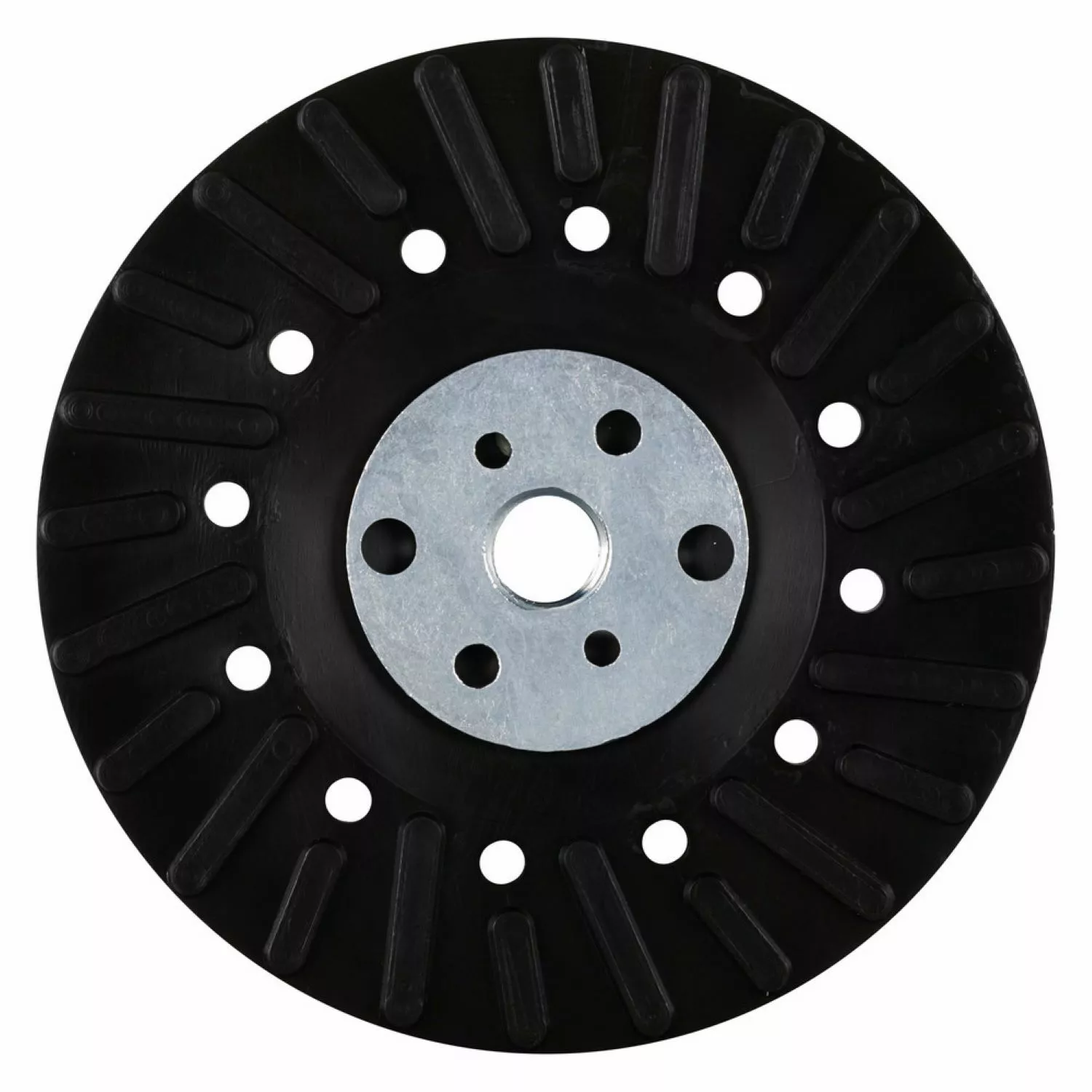 Rhodius 300399 RH Turbo TOPline Lll Steunschijf 125xM14 (10 St) thumbnail 3