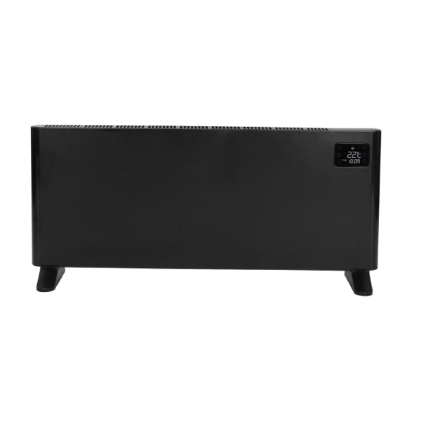 Eurom 350 WiFi 361612 - Verwarmingspaneel