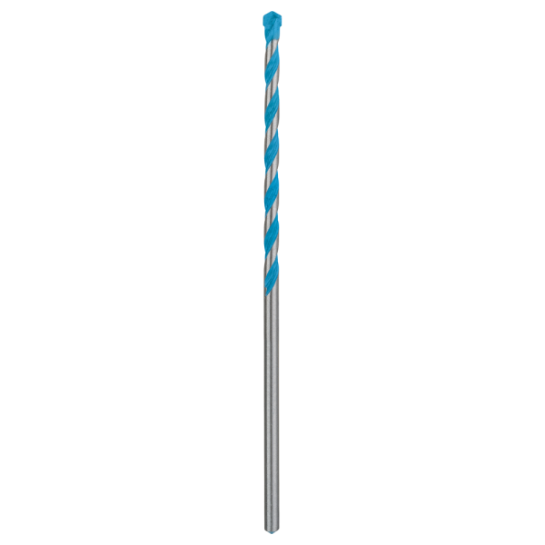 Bosch 2608900610 EXPERT Universeelboor CYL-9 MultiConstruction - 5,5x100x150mm