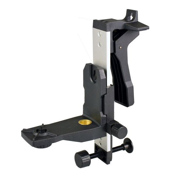 Levelfix WB27 Wandhouder Voor Lijnlasers