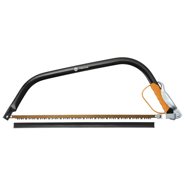 Fiskars 124810 Beugelzaag - 625mm - Detailed view of the product
