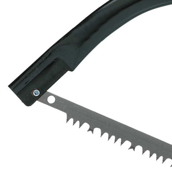 Fiskars 124810 Beugelzaag - 625mm - Detailed view of the product