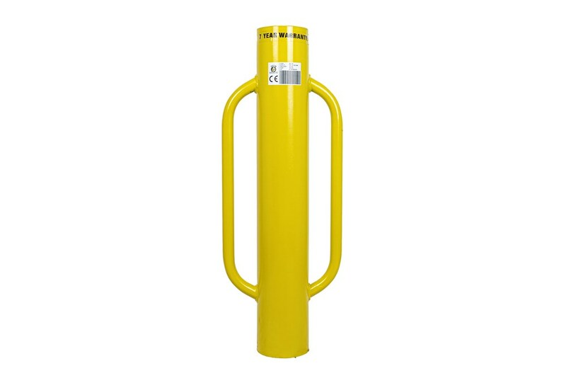 Orit PR 112 Palenrammer - 750mm