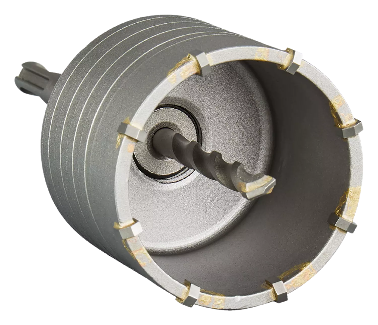 Makita D-74011 Kroonboorhouderset - 68mm thumbnail 4