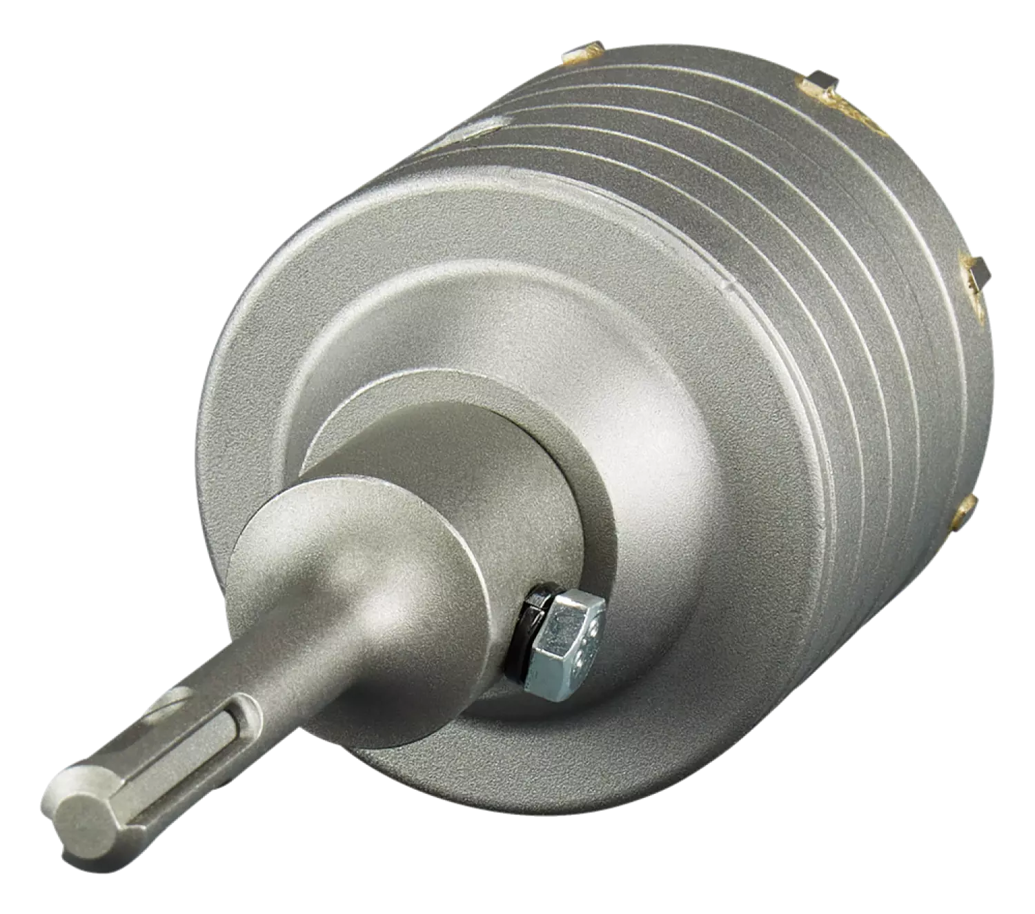 Makita D-74011 Kroonboorhouderset - 68mm thumbnail 3