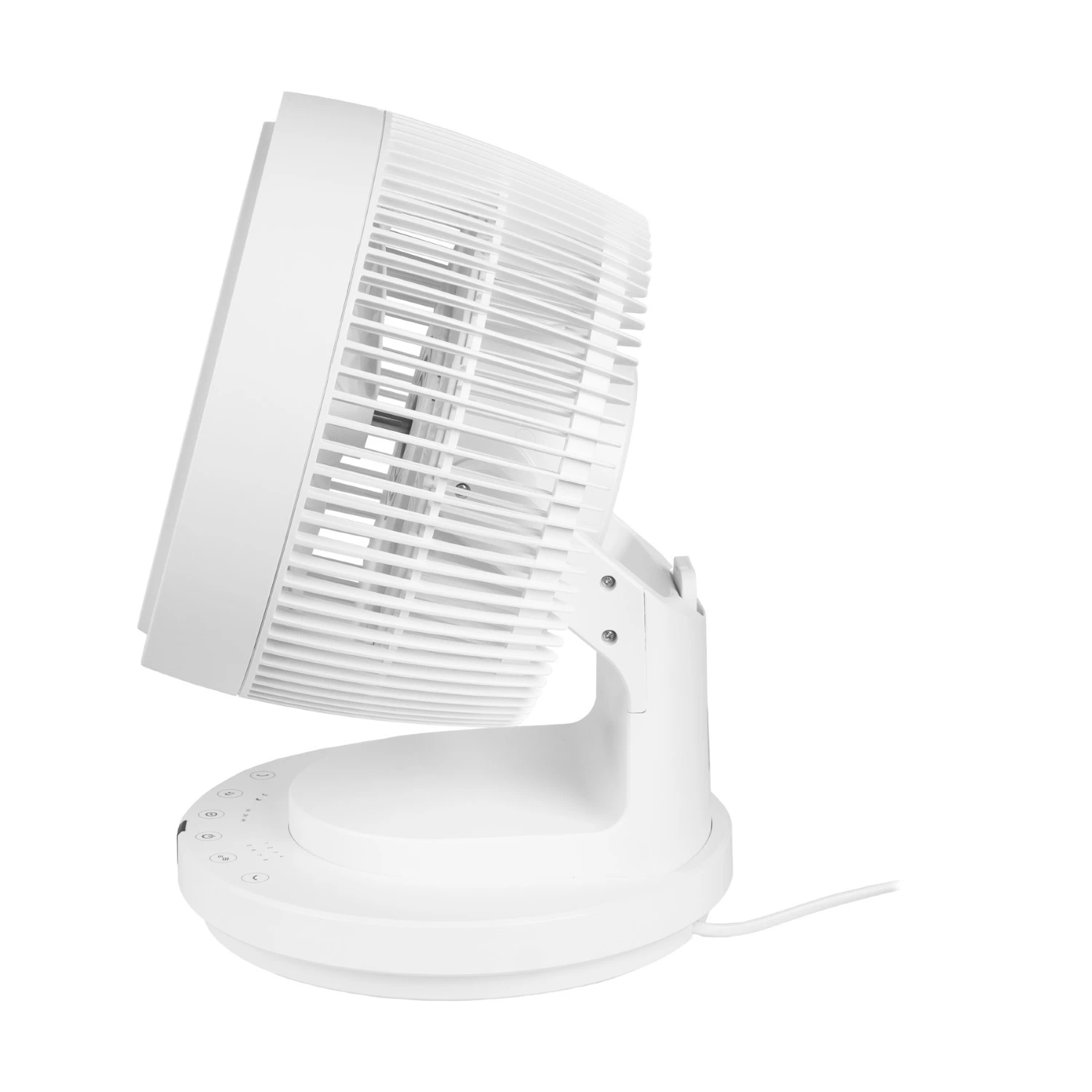 Eurom Vento 3D Silent Comfort - 50W - Wit thumbnail 4