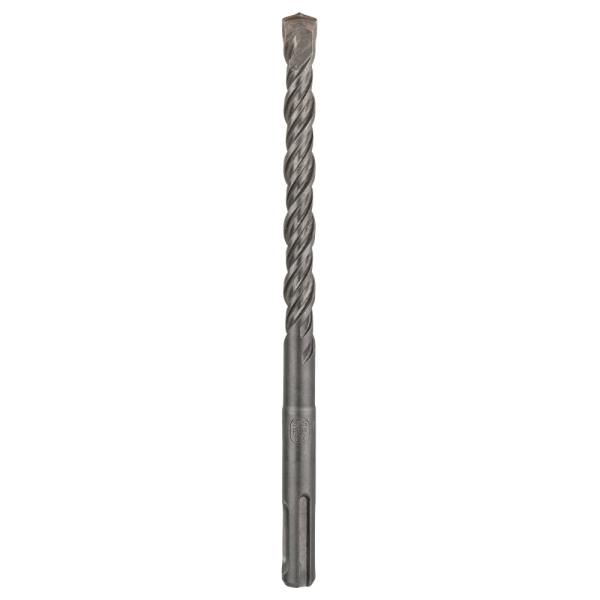 Bosch 1618596177 SDS-Plus Hamerboor Plus 5 - 2-snijder - 10 X 100 X 165mm