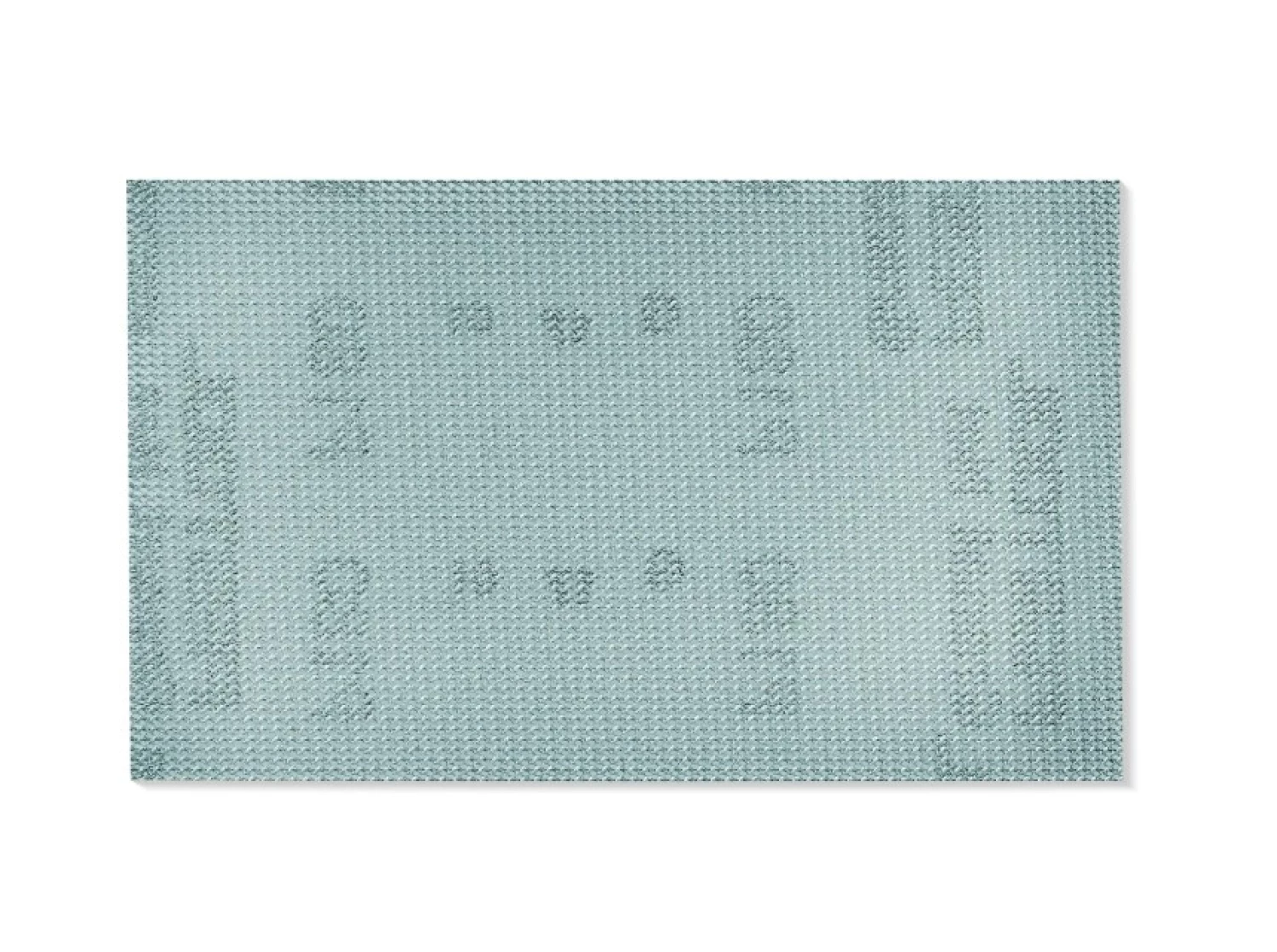 Festool STF 80x133 P100 GR NET/50 Schuurgaas - 50st