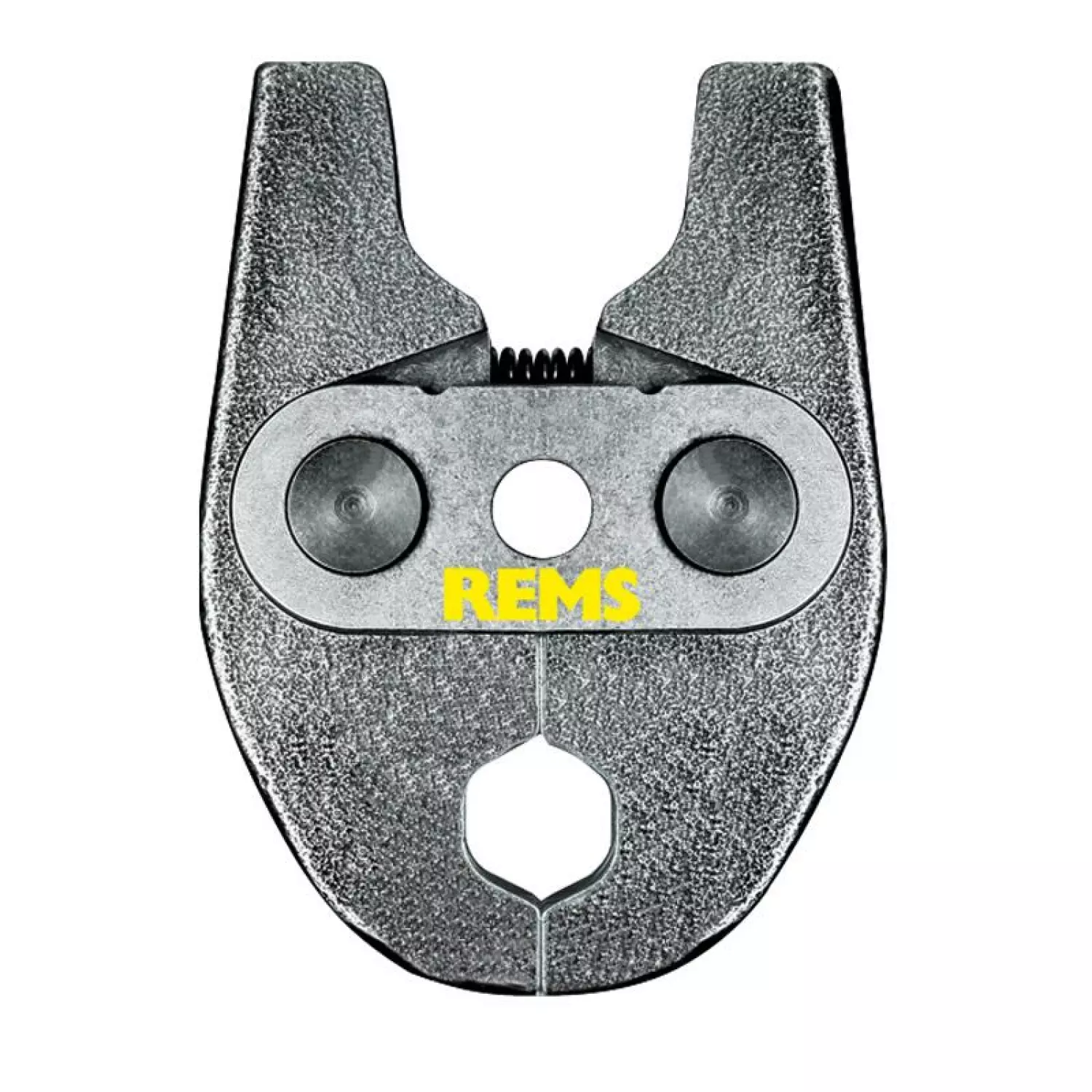 Rems 578334 Persbek Voor Mini-Press ACC / Mini-Press 22 V ACC - V 22