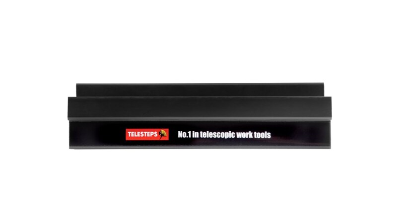 Telesteps 9202-101 Gereedschapsbak Tool Tray Voor Prime Line - Detailed view of the product