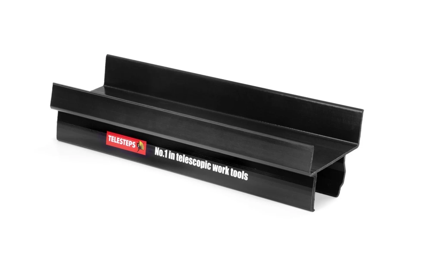 Telesteps 9202-101 Gereedschapsbak Tool Tray Voor Prime Line