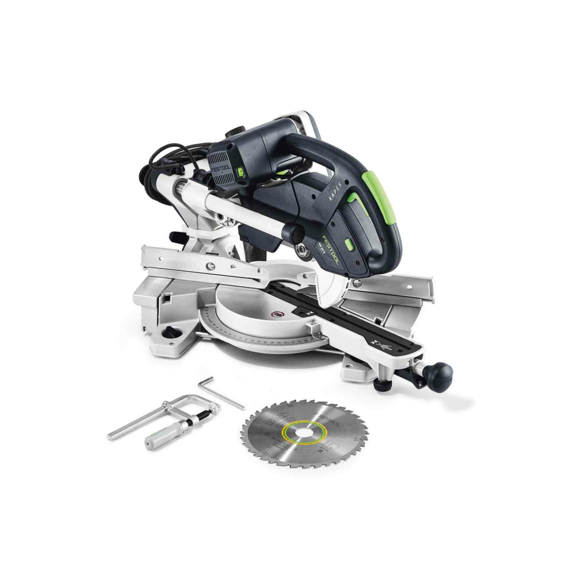 Outils électriques