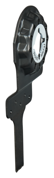 Makita B-64917 TMA057 Invalzaagblad 10x30mm Staal - Detailed view of the product
