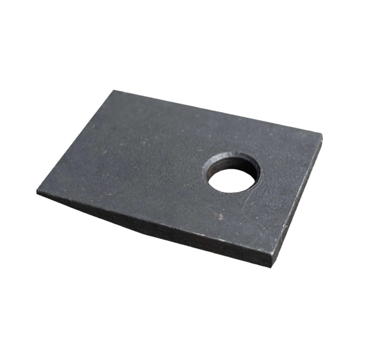 Orit PBL/SL-0000-005 Mes Voor Steentrekker (PBL) En Tegeltrekker (SL)