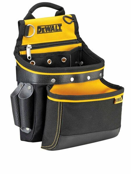 DeWALT DWST1-75551 Gereedschapgordel - Polyester