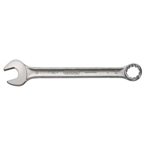 Gedore 7 32 Ringsteeksleutel - 32mm
