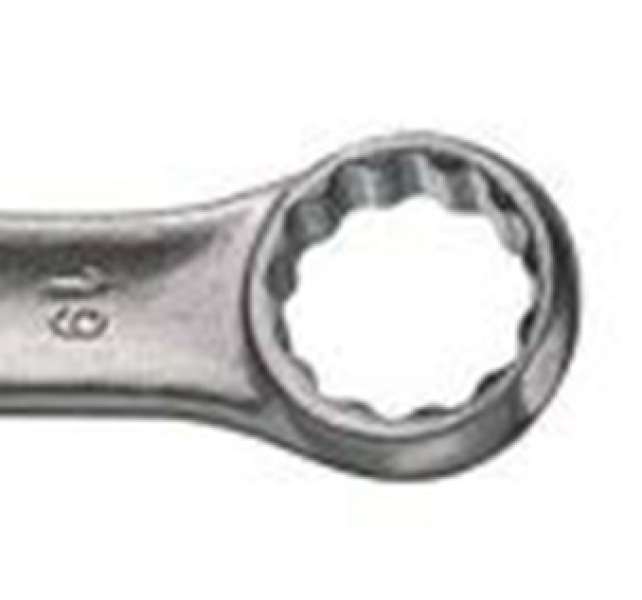 Gedore 7 32 Ringsteeksleutel - 32mm - Detailed view of the product