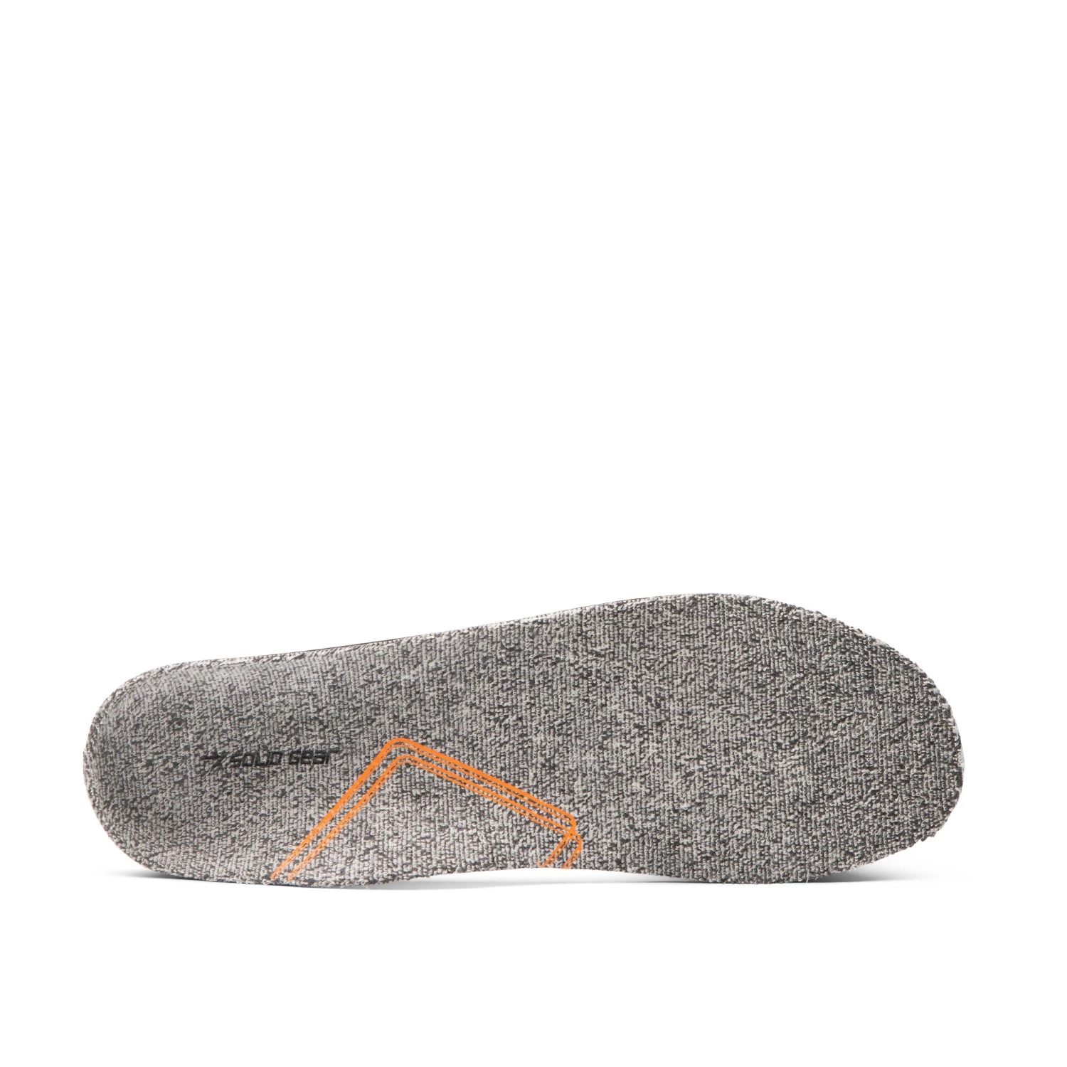 Solid Gear OPF Voetbed Winter Hoog - Maat 39-40 thumbnail 2