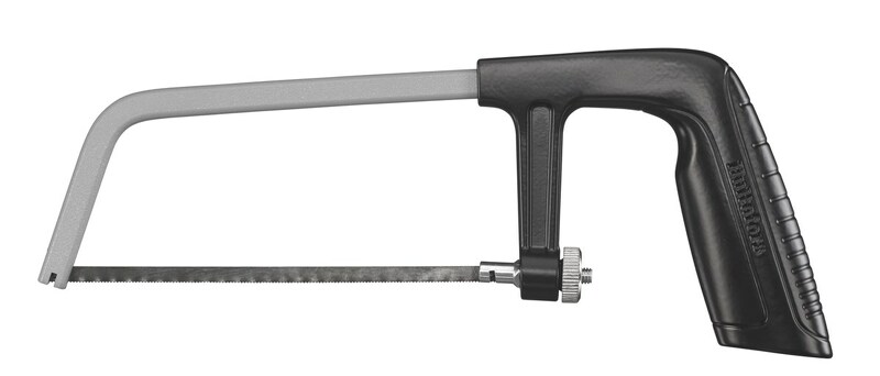 Hultafors HMM-6 Juniorzaag - 150 Mm - 32TPI