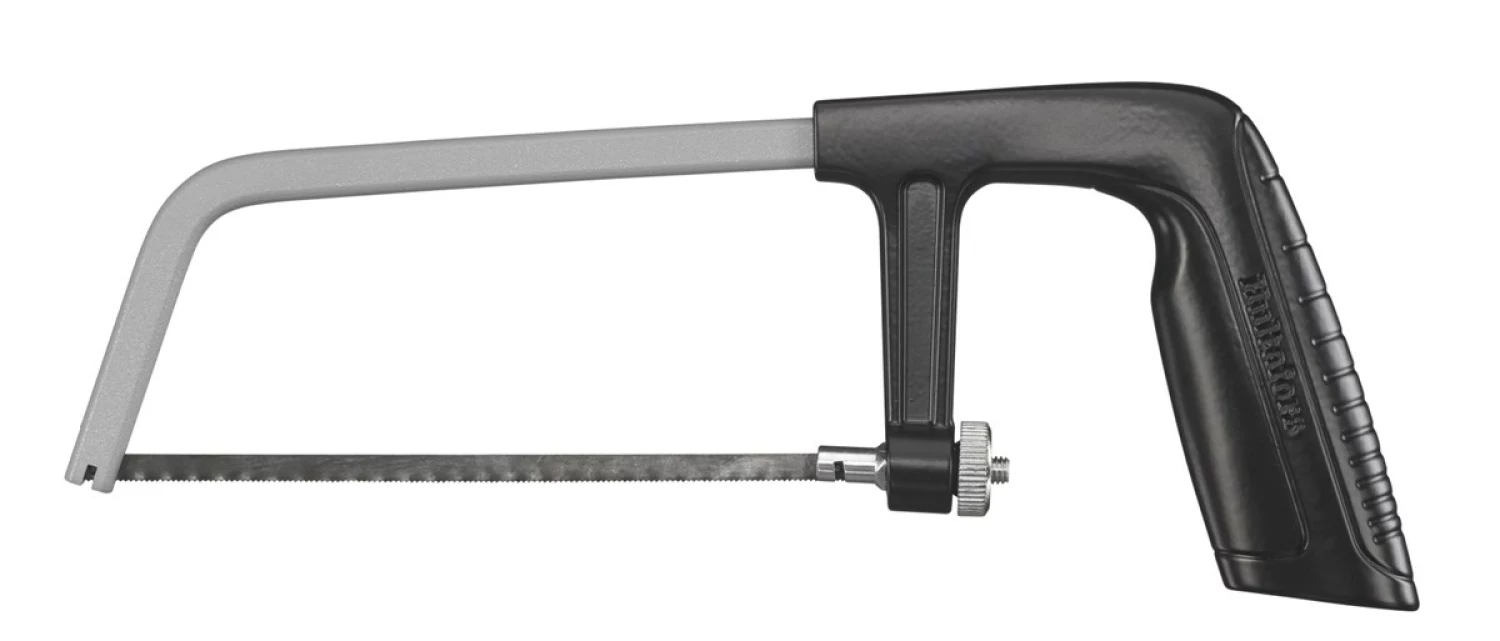 Hultafors HMM-6 Juniorzaag - 150mm - 32TPI