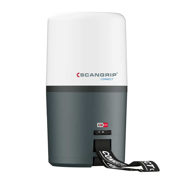 Scangrip Area 6 Connect - Default image for the product