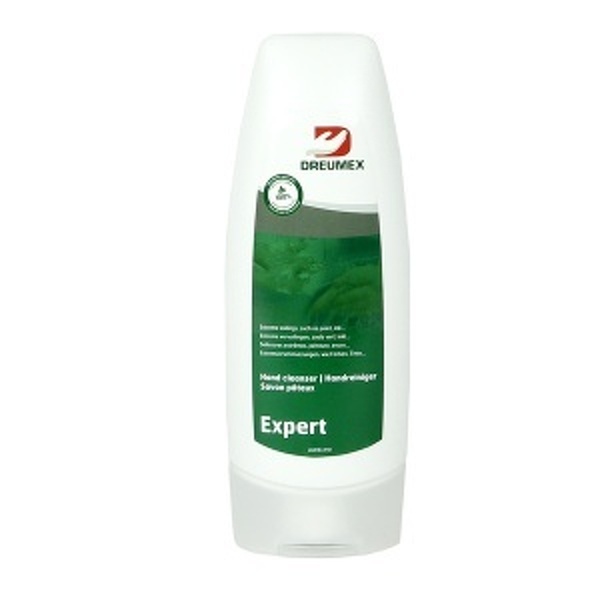 Dreumex Hand Cleaner Expert 250ml