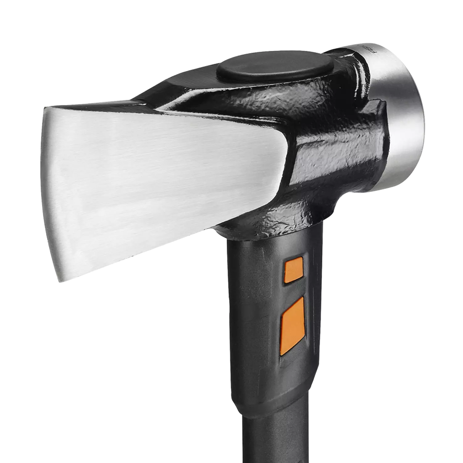 Fiskars 1020220 IsoCore Splijthamer - XXL thumbnail 2