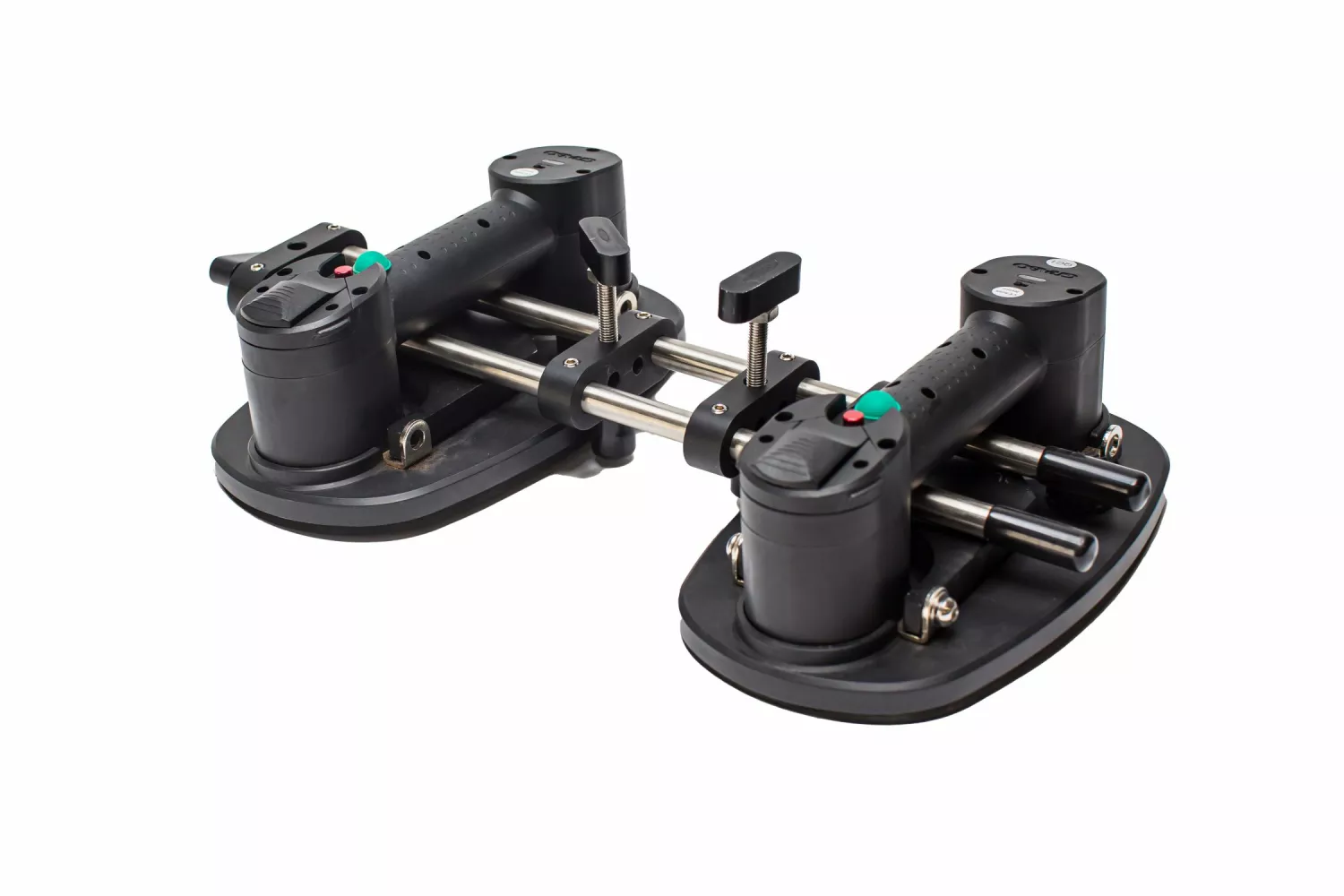 Grabo Seam Setter Recht Voor Plus / Pro / Pro Brushless thumbnail 2