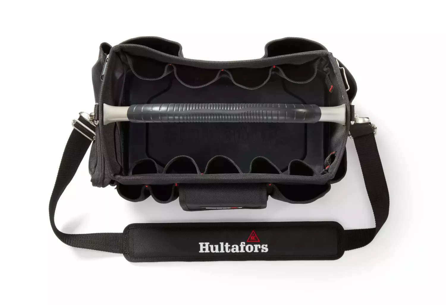 Hultafors 590110 Ergo Gereedschapsdrager thumbnail 3