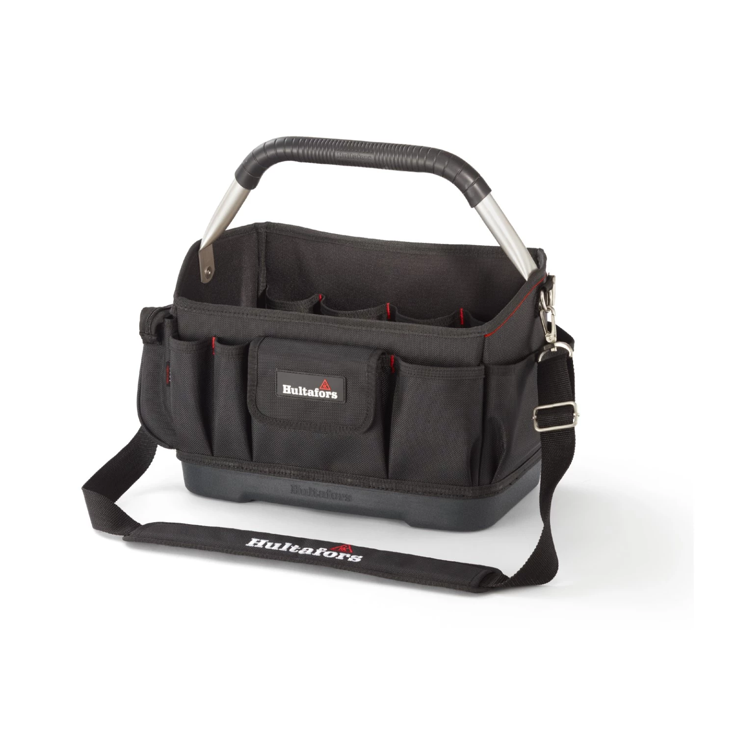 Hultafors 590110 Ergo Gereedschapsdrager