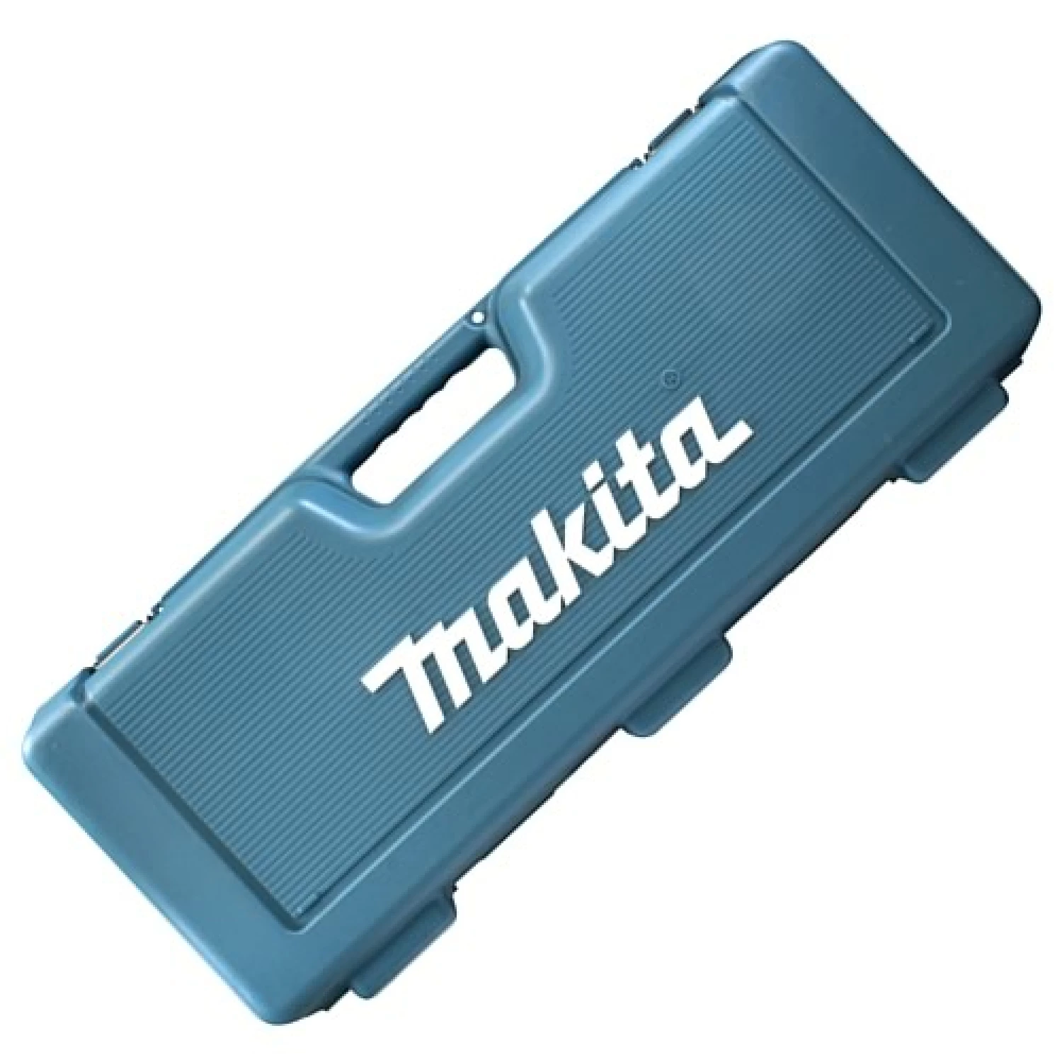 Makita 141354-7 Gereedschapskoffer Voor DJR181 / DJR141 / DJR182