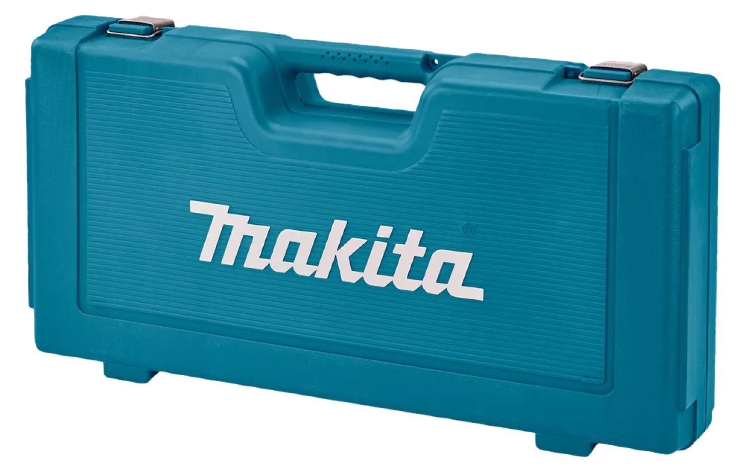 Makita 141354-7 Gereedschapskoffer Voor DJR181 / DJR141 / DJR182 thumbnail 3