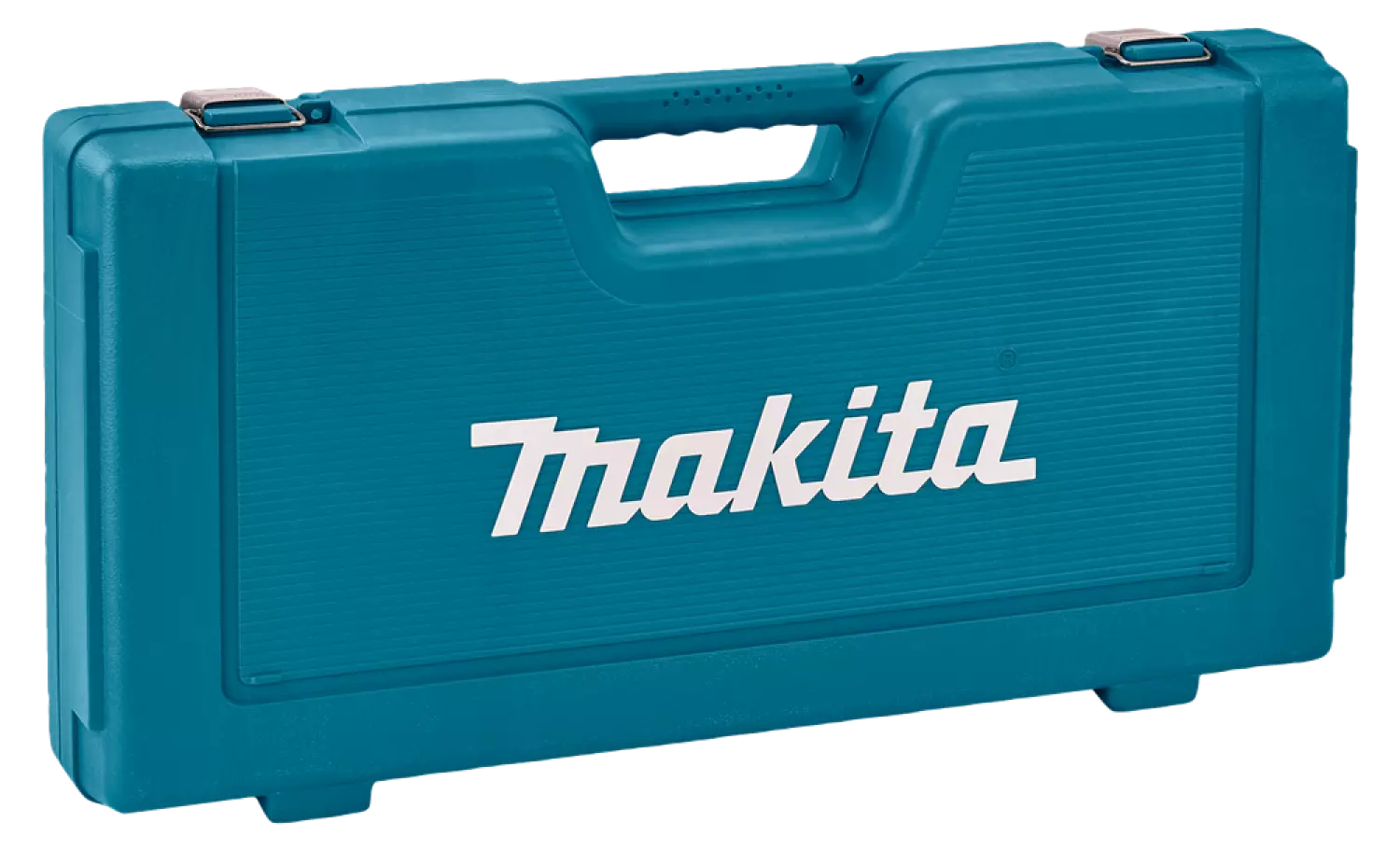 Makita 141354-7 Gereedschapskoffer Voor DJR181 / DJR141 / DJR182 thumbnail 2