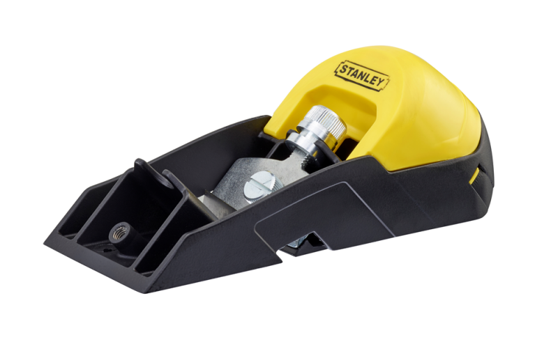 Stanley 0-12-105 RB5 Combinatieschaaf - 150 X 50mm - Default image for the product