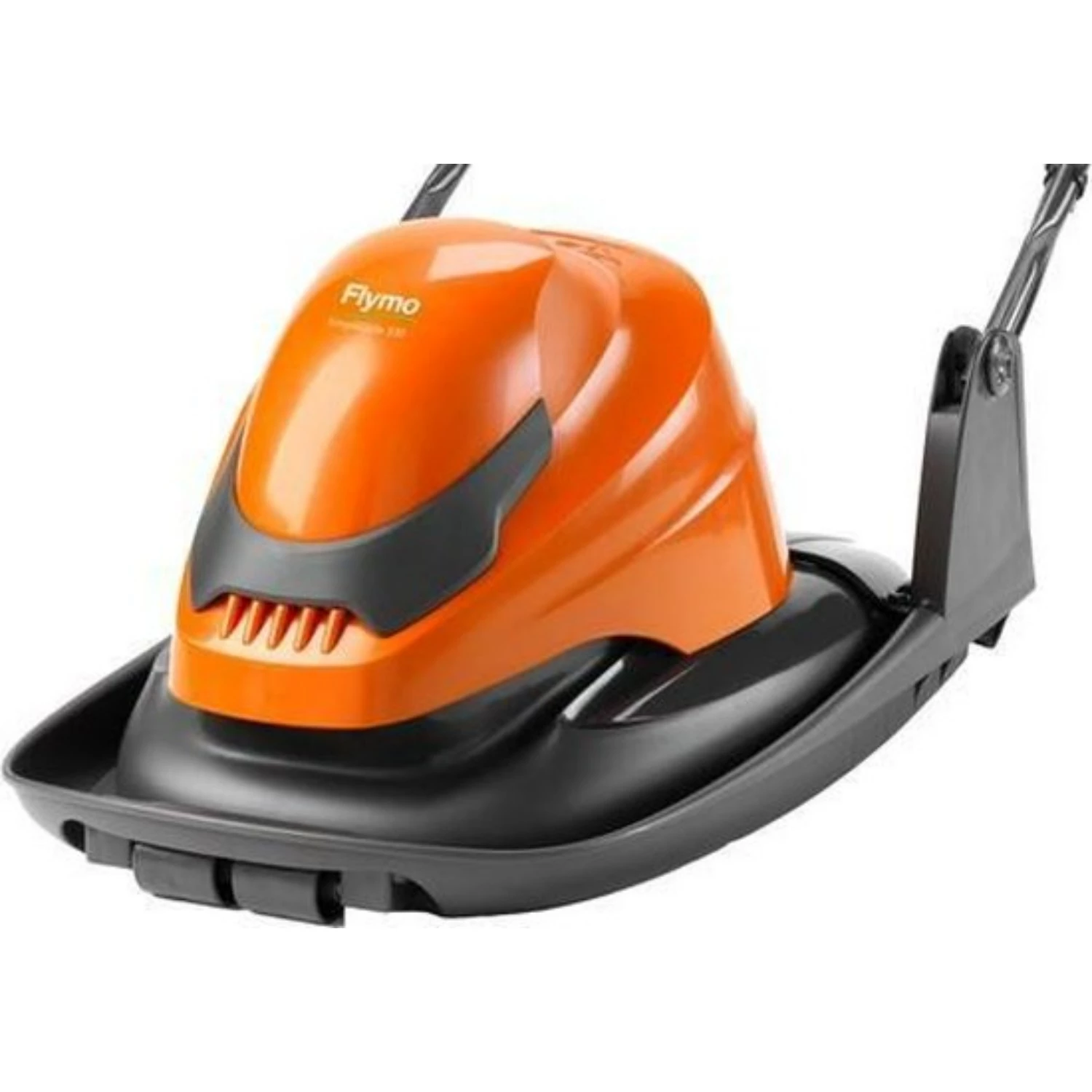 Flymo SimpliGlide 360 Zweefmaaier - 1800W thumbnail 3